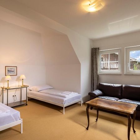 Ferienhaus Lienz Zewnętrze zdjęcie